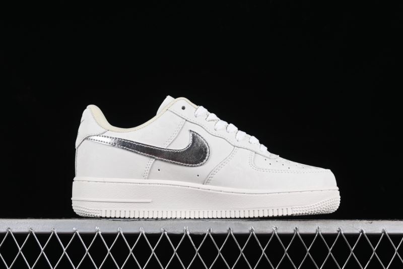 Nike Air Force 1 Shoes